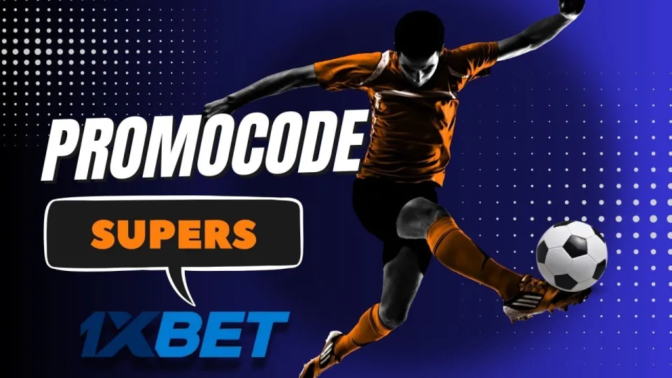 Как Делать Ставки на 1xbet | С Чего Начать Новичку